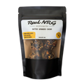 RealNRG — Energy Bites Naturelles